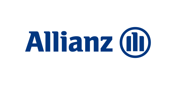 Coalition Allianz2 1